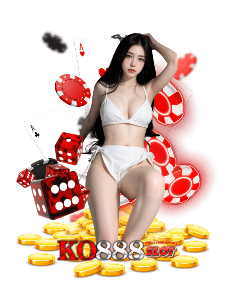 ko888 slot